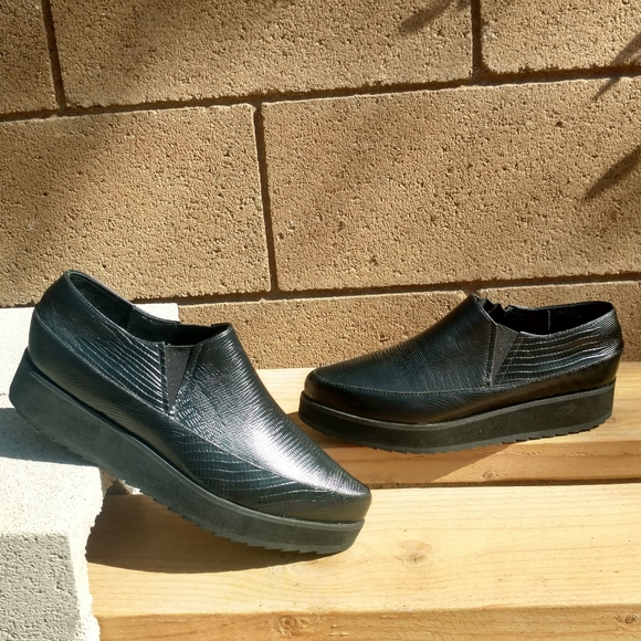 Aska Platforms - Picture 2 of 7